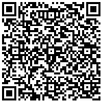 QR Code for bitcoin:bitcoin:bitcoin:bitcoin:bitcoin:bitcoin:bitcoin:bitcoin:bitcoin:bitcoin:bitcoin:bitcoin:bitcoin:bitcoin:dash:XjmFF59KedAGqdXaEcLehp494Jzu4AzJD5