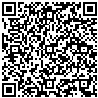 QR Code for bitcoin:bitcoin:bitcoin:bitcoin:bitcoin:bitcoin:bitcoin:bitcoin:bitcoin:bitcoin:bitcoin:bitcoin:bitcoin:bitcoin:dash:XjmFNKEkHkKCu7jFKa2SCHWXMuy3vYcM5L