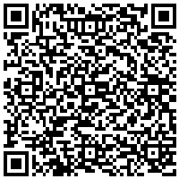 QR Code for bitcoin:bitcoin:bitcoin:bitcoin:bitcoin:bitcoin:bitcoin:bitcoin:bitcoin:bitcoin:bitcoin:bitcoin:bitcoin:bitcoin:dash:XjmGQJjQYFqCQaQtitCJs4pLcoLAnM1FfV