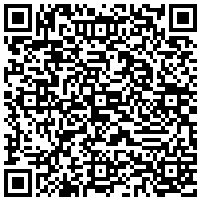 QR Code for bitcoin:bitcoin:bitcoin:bitcoin:bitcoin:bitcoin:bitcoin:bitcoin:bitcoin:bitcoin:bitcoin:bitcoin:bitcoin:bitcoin:dash:XjmLjfd1S86TQvvPMKzHMxJWSCCfXFjZNm