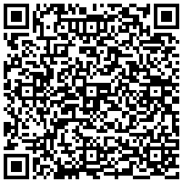 QR Code for bitcoin:bitcoin:bitcoin:bitcoin:bitcoin:bitcoin:bitcoin:bitcoin:bitcoin:bitcoin:bitcoin:bitcoin:bitcoin:bitcoin:dash:XjmPy7fzrC7UigAyzCSLZVs3tT3soiLoex