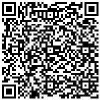 QR Code for bitcoin:bitcoin:bitcoin:bitcoin:bitcoin:bitcoin:bitcoin:bitcoin:bitcoin:bitcoin:bitcoin:bitcoin:bitcoin:bitcoin:dash:XjmUrF8VUnDpUt1PybSjcdSMr5FLCN8RjW