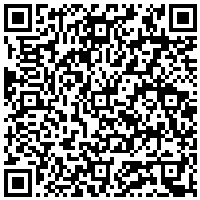 QR Code for bitcoin:bitcoin:bitcoin:bitcoin:bitcoin:bitcoin:bitcoin:bitcoin:bitcoin:bitcoin:bitcoin:bitcoin:bitcoin:bitcoin:dash:XjmaBDWGjjpLCMTYToQojTeXXWgQefF6Tj