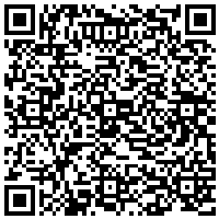 QR Code for bitcoin:bitcoin:bitcoin:bitcoin:bitcoin:bitcoin:bitcoin:bitcoin:bitcoin:bitcoin:bitcoin:bitcoin:bitcoin:bitcoin:dash:XjmeUHR4LLVTcfbBk34KWkEwqAYiCV6qs4