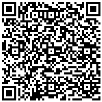 QR Code for bitcoin:bitcoin:bitcoin:bitcoin:bitcoin:bitcoin:bitcoin:bitcoin:bitcoin:bitcoin:bitcoin:bitcoin:bitcoin:bitcoin:dash:Xjmfs7QF2sbox3FtSEZdr1JWSACCePyG8F