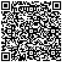 QR Code for bitcoin:bitcoin:bitcoin:bitcoin:bitcoin:bitcoin:bitcoin:bitcoin:bitcoin:bitcoin:bitcoin:bitcoin:bitcoin:bitcoin:dash:XjmnAqkoNWemeSUGVMXfsynJftZG6tBESP