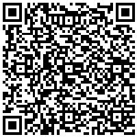 QR Code for bitcoin:bitcoin:bitcoin:bitcoin:bitcoin:bitcoin:bitcoin:bitcoin:bitcoin:bitcoin:bitcoin:bitcoin:bitcoin:bitcoin:dash:XjmnnupPiMyA7VcPBSdyKXfufBBHRudX5M