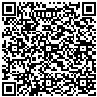 QR Code for bitcoin:bitcoin:bitcoin:bitcoin:bitcoin:bitcoin:bitcoin:bitcoin:bitcoin:bitcoin:bitcoin:bitcoin:bitcoin:bitcoin:dash:XjmoctJLZ4a6WMwsgSriUfqcdHRc3nVsxt
