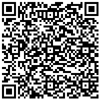 QR Code for bitcoin:bitcoin:bitcoin:bitcoin:bitcoin:bitcoin:bitcoin:bitcoin:bitcoin:bitcoin:bitcoin:bitcoin:bitcoin:bitcoin:dash:XjmsT3n84GJVwifSTsPyvY3hz5bbcGLLnX
