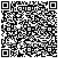 QR Code for bitcoin:bitcoin:bitcoin:bitcoin:bitcoin:bitcoin:bitcoin:bitcoin:bitcoin:bitcoin:bitcoin:bitcoin:bitcoin:bitcoin:dash:XjmtGHbsq3rbCX3Az7J7KSS2NQjq6MCA71