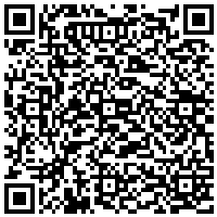 QR Code for bitcoin:bitcoin:bitcoin:bitcoin:bitcoin:bitcoin:bitcoin:bitcoin:bitcoin:bitcoin:bitcoin:bitcoin:bitcoin:bitcoin:dash:XjmtZg2WHQHrbSP13d2VYYjbwDDbN9RuH3