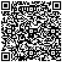 QR Code for bitcoin:bitcoin:bitcoin:bitcoin:bitcoin:bitcoin:bitcoin:bitcoin:bitcoin:bitcoin:bitcoin:bitcoin:bitcoin:bitcoin:dash:Xjn1AScmkrfGo5dJSCAYtByErp7NVe5nmC