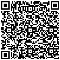 QR Code for bitcoin:bitcoin:bitcoin:bitcoin:bitcoin:bitcoin:bitcoin:bitcoin:bitcoin:bitcoin:bitcoin:bitcoin:bitcoin:bitcoin:dash:Xjn1VtpytrUSVGFXabWYN41eKSn99yqF4X