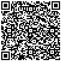 QR Code for bitcoin:bitcoin:bitcoin:bitcoin:bitcoin:bitcoin:bitcoin:bitcoin:bitcoin:bitcoin:bitcoin:bitcoin:bitcoin:bitcoin:dash:Xjn4b6i2LGeHSKXYLhURMuDbqDXUoVVfBT