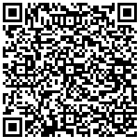 QR Code for bitcoin:bitcoin:bitcoin:bitcoin:bitcoin:bitcoin:bitcoin:bitcoin:bitcoin:bitcoin:bitcoin:bitcoin:bitcoin:bitcoin:dash:Xjn5Xsbs3FAiraDiYB4o7Wc3niQT8yr3PW