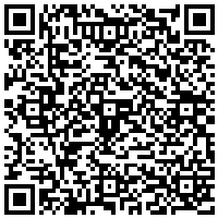QR Code for bitcoin:bitcoin:bitcoin:bitcoin:bitcoin:bitcoin:bitcoin:bitcoin:bitcoin:bitcoin:bitcoin:bitcoin:bitcoin:bitcoin:dash:Xjn8bGkoKUB8Rdf3SNfKBgLHTa1UuufcPa