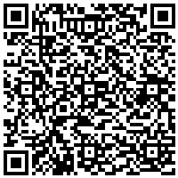 QR Code for bitcoin:bitcoin:bitcoin:bitcoin:bitcoin:bitcoin:bitcoin:bitcoin:bitcoin:bitcoin:bitcoin:bitcoin:bitcoin:bitcoin:dash:XjnC6iFPN3CBM4EAroo76ikcJgm2MmUEVS