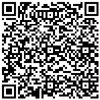 QR Code for bitcoin:bitcoin:bitcoin:bitcoin:bitcoin:bitcoin:bitcoin:bitcoin:bitcoin:bitcoin:bitcoin:bitcoin:bitcoin:bitcoin:dash:XjnDHMwTex2bb4mS2CMfZVYtSrMiTPRMAF
