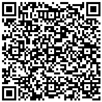 QR Code for bitcoin:bitcoin:bitcoin:bitcoin:bitcoin:bitcoin:bitcoin:bitcoin:bitcoin:bitcoin:bitcoin:bitcoin:bitcoin:bitcoin:dash:XjnL7xSxzV4mFAQkySSevJtYaJcBcXHeka