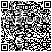 QR Code for bitcoin:bitcoin:bitcoin:bitcoin:bitcoin:bitcoin:bitcoin:bitcoin:bitcoin:bitcoin:bitcoin:bitcoin:bitcoin:bitcoin:dash:XjnQkeVcQeJsBGtwpR9UMSmffXDLFVLZXq