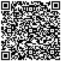 QR Code for bitcoin:bitcoin:bitcoin:bitcoin:bitcoin:bitcoin:bitcoin:bitcoin:bitcoin:bitcoin:bitcoin:bitcoin:bitcoin:bitcoin:dash:Xjnc8KTbwN5bzcPV5kkFdAexFxHTJfsAtG