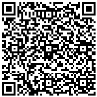 QR Code for bitcoin:bitcoin:bitcoin:bitcoin:bitcoin:bitcoin:bitcoin:bitcoin:bitcoin:bitcoin:bitcoin:bitcoin:bitcoin:bitcoin:dash:XjnkC8haDHrdCwLA1LAm1gmvrCpxPSHcPi