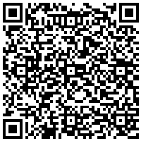 QR Code for bitcoin:bitcoin:bitcoin:bitcoin:bitcoin:bitcoin:bitcoin:bitcoin:bitcoin:bitcoin:bitcoin:bitcoin:bitcoin:bitcoin:dash:XjnqmKpvSxMVhXpGyF4MT7eNUDMf2MZ8Fr