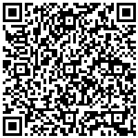 QR Code for bitcoin:bitcoin:bitcoin:bitcoin:bitcoin:bitcoin:bitcoin:bitcoin:bitcoin:bitcoin:bitcoin:bitcoin:bitcoin:bitcoin:dash:XjnukUMPd2TQz45KnayRUhvYNqWvuALCT8