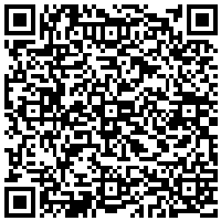 QR Code for bitcoin:bitcoin:bitcoin:bitcoin:bitcoin:bitcoin:bitcoin:bitcoin:bitcoin:bitcoin:bitcoin:bitcoin:bitcoin:bitcoin:dash:XjnvRBJ2QJLZjXUpSAvJECP8vjSMiwXiui