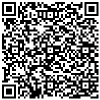 QR Code for bitcoin:bitcoin:bitcoin:bitcoin:bitcoin:bitcoin:bitcoin:bitcoin:bitcoin:bitcoin:bitcoin:bitcoin:bitcoin:bitcoin:dash:XjnvrorBJoMDCcgC8XaBoLFjn2dEhW5iWP