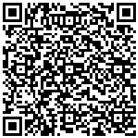 QR Code for bitcoin:bitcoin:bitcoin:bitcoin:bitcoin:bitcoin:bitcoin:bitcoin:bitcoin:bitcoin:bitcoin:bitcoin:bitcoin:bitcoin:dash:Xjo3D2ph5AXsqKyNUSUbyvVC3dQNLkyPKK