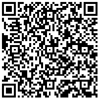 QR Code for bitcoin:bitcoin:bitcoin:bitcoin:bitcoin:bitcoin:bitcoin:bitcoin:bitcoin:bitcoin:bitcoin:bitcoin:bitcoin:bitcoin:dash:Xjo7M4JC9HRRfVhN1RLFteZbobz3j5bvbq