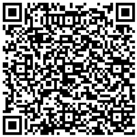 QR Code for bitcoin:bitcoin:bitcoin:bitcoin:bitcoin:bitcoin:bitcoin:bitcoin:bitcoin:bitcoin:bitcoin:bitcoin:bitcoin:bitcoin:dash:Xjo8Xp5zy1SjKZcnoZP1bvpBiRM3Zb5ces