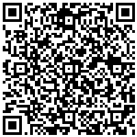 QR Code for bitcoin:bitcoin:bitcoin:bitcoin:bitcoin:bitcoin:bitcoin:bitcoin:bitcoin:bitcoin:bitcoin:bitcoin:bitcoin:bitcoin:dash:Xjo8hRZV973erNFH3n5SE7nsp9F49SWwDP