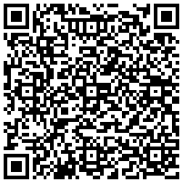 QR Code for bitcoin:bitcoin:bitcoin:bitcoin:bitcoin:bitcoin:bitcoin:bitcoin:bitcoin:bitcoin:bitcoin:bitcoin:bitcoin:bitcoin:dash:Xjo9B9kMuemG8T1sWNQaRqNNtek8k36Exh