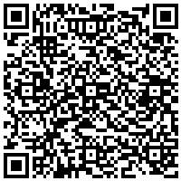 QR Code for bitcoin:bitcoin:bitcoin:bitcoin:bitcoin:bitcoin:bitcoin:bitcoin:bitcoin:bitcoin:bitcoin:bitcoin:bitcoin:bitcoin:dash:XjoAtWKu6pikbSSbFnpRoW58vVX3a5wKMu
