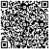 QR Code for bitcoin:bitcoin:bitcoin:bitcoin:bitcoin:bitcoin:bitcoin:bitcoin:bitcoin:bitcoin:bitcoin:bitcoin:bitcoin:bitcoin:dash:XjoDAiG4UVm7yms1Sy2Mu64UtWUt3YnuGg