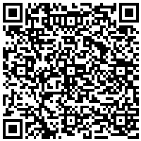 QR Code for bitcoin:bitcoin:bitcoin:bitcoin:bitcoin:bitcoin:bitcoin:bitcoin:bitcoin:bitcoin:bitcoin:bitcoin:bitcoin:bitcoin:dash:XjoDFvVsN1jEWkWFZ6UftMZ3WuTGsot1Az