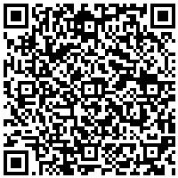 QR Code for bitcoin:bitcoin:bitcoin:bitcoin:bitcoin:bitcoin:bitcoin:bitcoin:bitcoin:bitcoin:bitcoin:bitcoin:bitcoin:bitcoin:dash:XjoDdSHKdta2uuFPjchx1WiCXdkrmX64fs