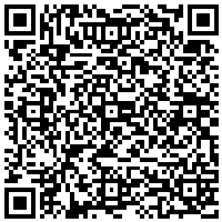 QR Code for bitcoin:bitcoin:bitcoin:bitcoin:bitcoin:bitcoin:bitcoin:bitcoin:bitcoin:bitcoin:bitcoin:bitcoin:bitcoin:bitcoin:dash:XjoRNXE4NmrDAMxTbU6o3RWWf9K64yoCff