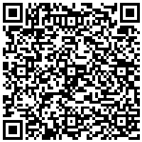 QR Code for bitcoin:bitcoin:bitcoin:bitcoin:bitcoin:bitcoin:bitcoin:bitcoin:bitcoin:bitcoin:bitcoin:bitcoin:bitcoin:bitcoin:dash:XjoTNH5Kg6DPcRd1eJEBnPEeWXswCS59xP