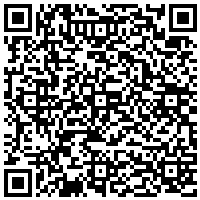 QR Code for bitcoin:bitcoin:bitcoin:bitcoin:bitcoin:bitcoin:bitcoin:bitcoin:bitcoin:bitcoin:bitcoin:bitcoin:bitcoin:bitcoin:dash:XjoTd9ahtcA5P4BV8ucBcqhQbmeV59UEch