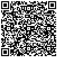 QR Code for bitcoin:bitcoin:bitcoin:bitcoin:bitcoin:bitcoin:bitcoin:bitcoin:bitcoin:bitcoin:bitcoin:bitcoin:bitcoin:bitcoin:dash:XjoWxEVYFPC2THXT4bRWFAVTik47ebQVoa