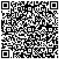 QR Code for bitcoin:bitcoin:bitcoin:bitcoin:bitcoin:bitcoin:bitcoin:bitcoin:bitcoin:bitcoin:bitcoin:bitcoin:bitcoin:bitcoin:dash:XjoXWSiyiZ3iBptZpGFGmDyqipeejGPBAV