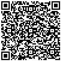 QR Code for bitcoin:bitcoin:bitcoin:bitcoin:bitcoin:bitcoin:bitcoin:bitcoin:bitcoin:bitcoin:bitcoin:bitcoin:bitcoin:bitcoin:dash:XjoavJNSGEAz2kd4sMdypJDRpnbCdimwGP