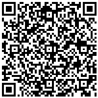 QR Code for bitcoin:bitcoin:bitcoin:bitcoin:bitcoin:bitcoin:bitcoin:bitcoin:bitcoin:bitcoin:bitcoin:bitcoin:bitcoin:bitcoin:dash:XjojLRTCoSF5eMNE9FwwXdAEhSSMiPZiwo