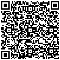 QR Code for bitcoin:bitcoin:bitcoin:bitcoin:bitcoin:bitcoin:bitcoin:bitcoin:bitcoin:bitcoin:bitcoin:bitcoin:bitcoin:bitcoin:dash:XjoxocdwAzZz7cUUehT3bvPPYkMBwNMGS2