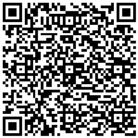 QR Code for bitcoin:bitcoin:bitcoin:bitcoin:bitcoin:bitcoin:bitcoin:bitcoin:bitcoin:bitcoin:bitcoin:bitcoin:bitcoin:bitcoin:dash:XjozonPYf4nnbJ2km8fNfzdaqnvCDkKpB9