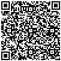 QR Code for bitcoin:bitcoin:bitcoin:bitcoin:bitcoin:bitcoin:bitcoin:bitcoin:bitcoin:bitcoin:bitcoin:bitcoin:bitcoin:bitcoin:dash:Xjp31gLbYLw9Y7FFEnRPcCodTide6TBmG8