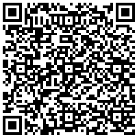 QR Code for bitcoin:bitcoin:bitcoin:bitcoin:bitcoin:bitcoin:bitcoin:bitcoin:bitcoin:bitcoin:bitcoin:bitcoin:bitcoin:bitcoin:dash:Xjp9GV998GoLJpeKxrv3SnLLKGkE72cCSP